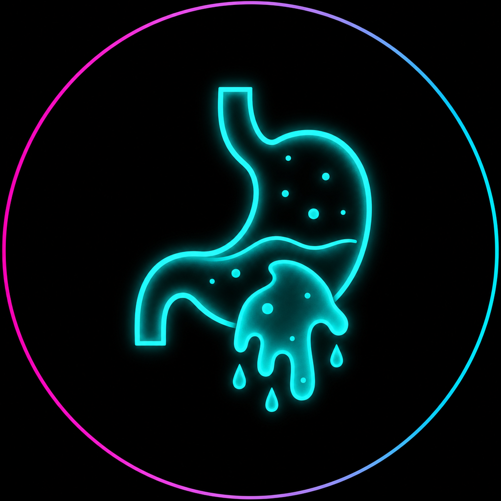 sick icon