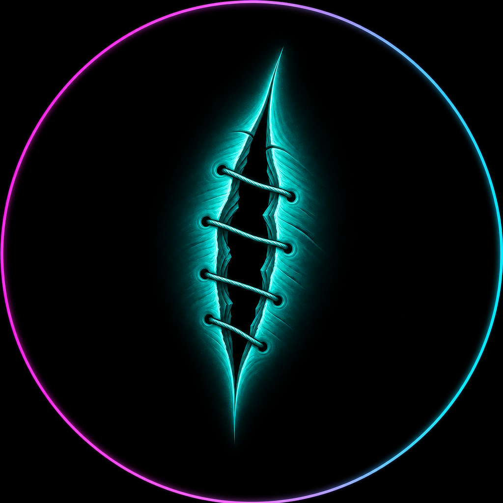 wound icon