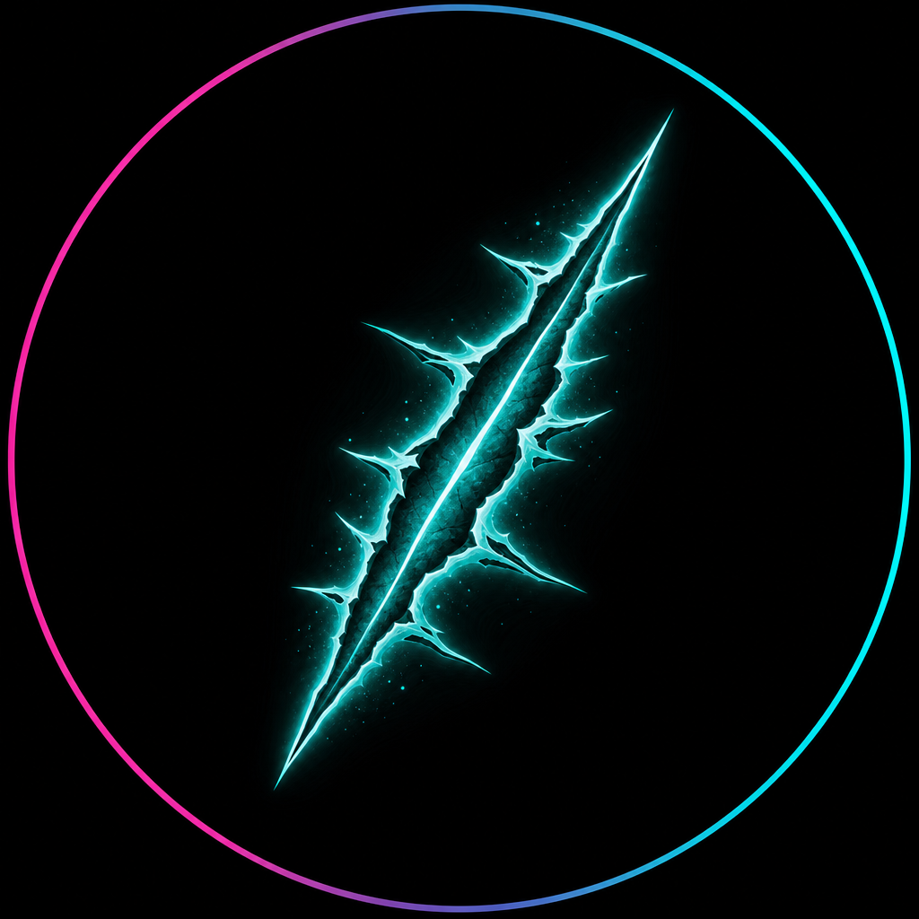 scar icon