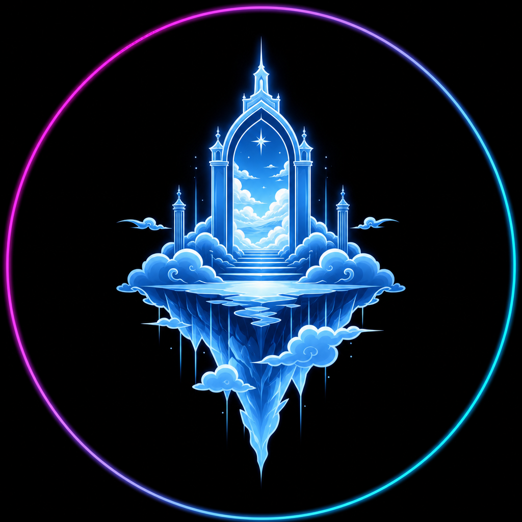 sky-place icon