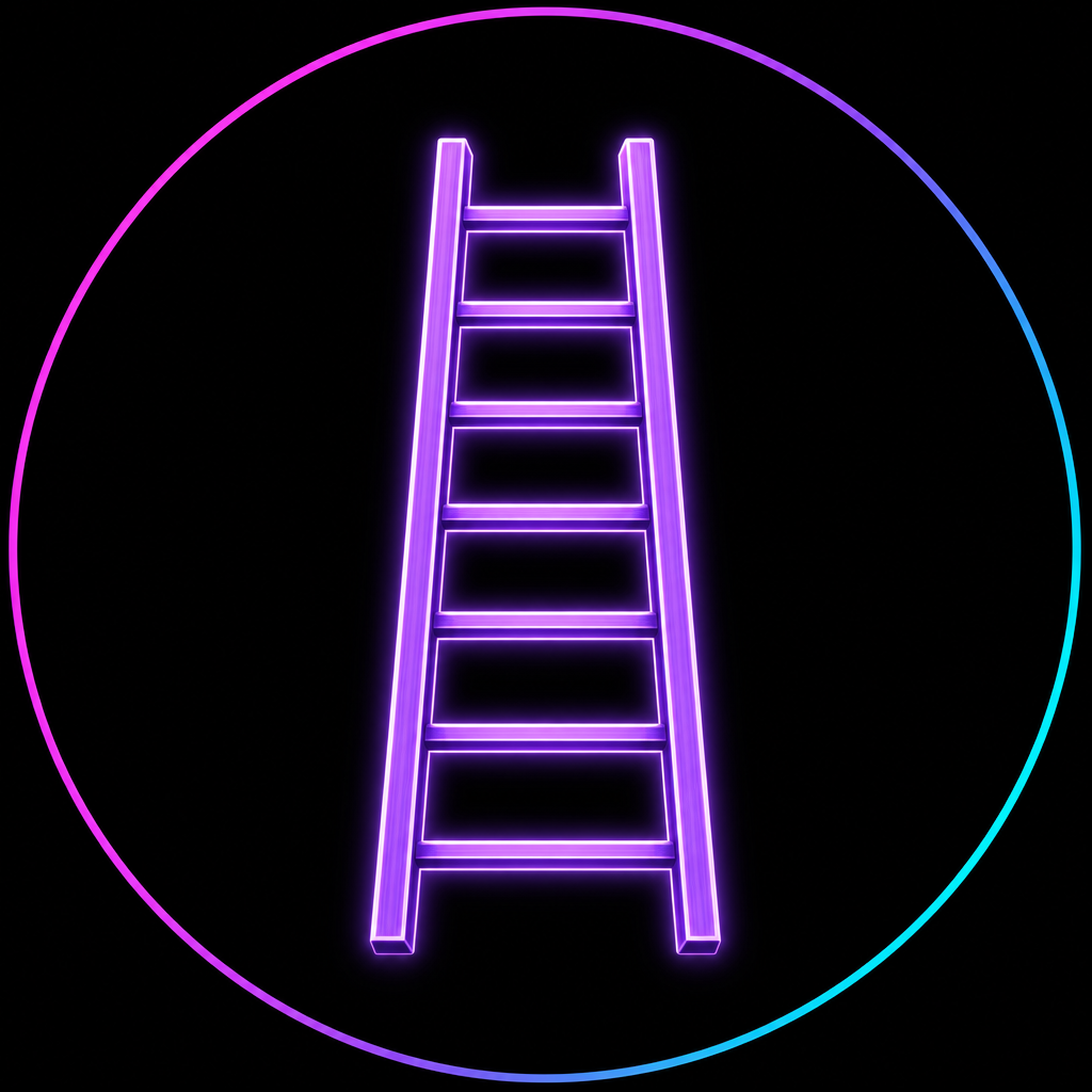 Ladder icon