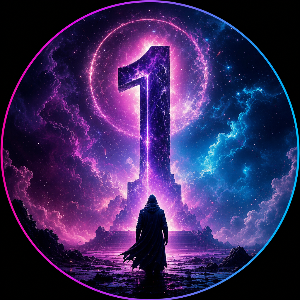 One dream symbol