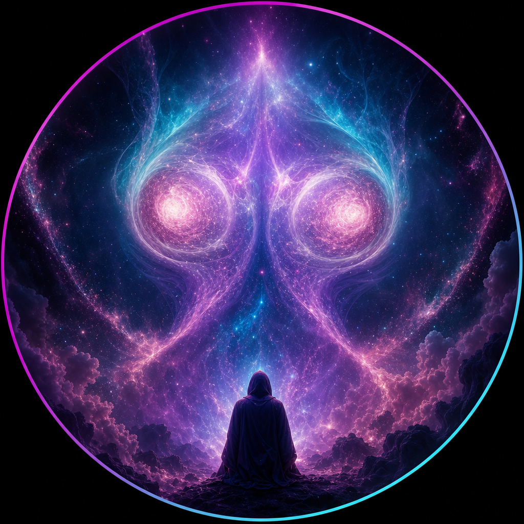 Breasts dream symbol