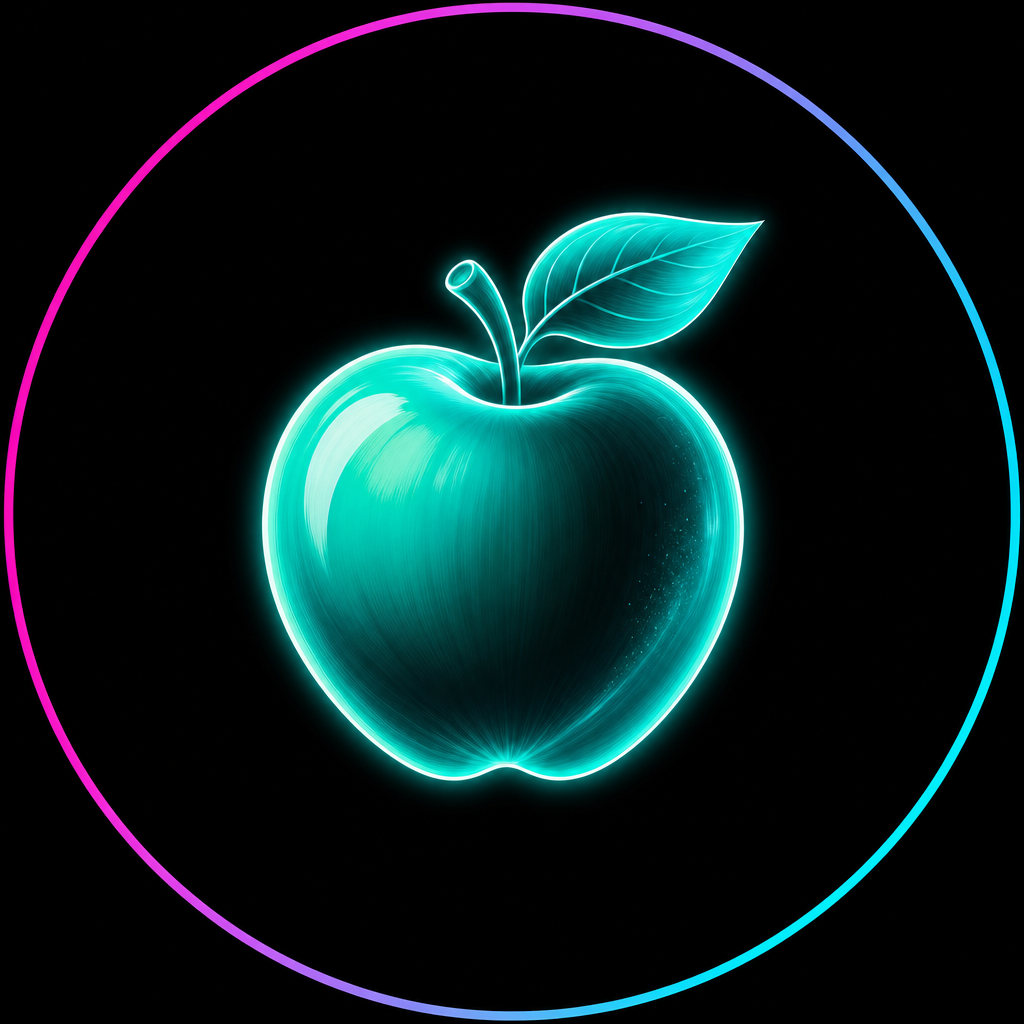 Fruit icon