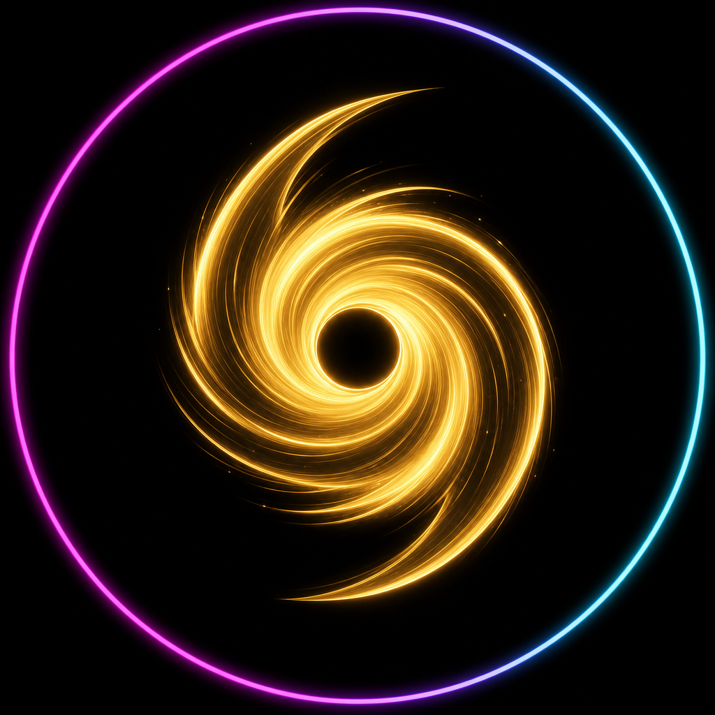 Hurricane icon