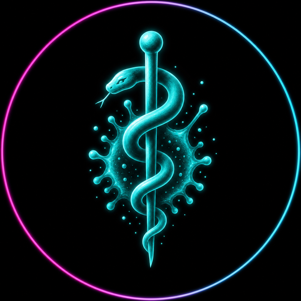 Illness icon
