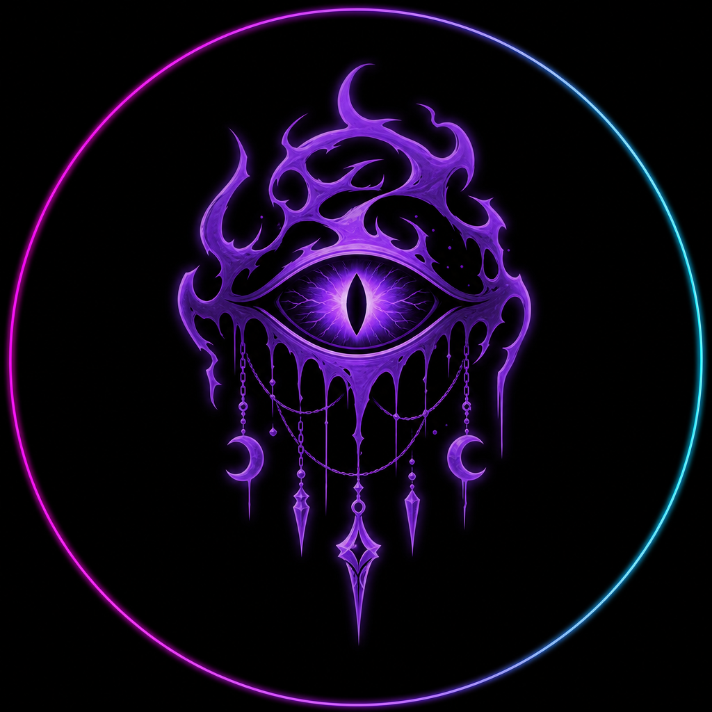 Nightmares icon