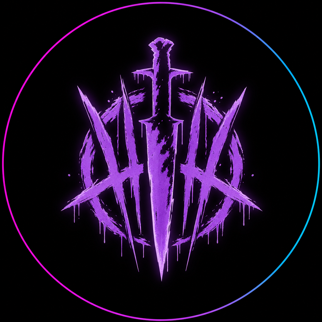 Massacre icon