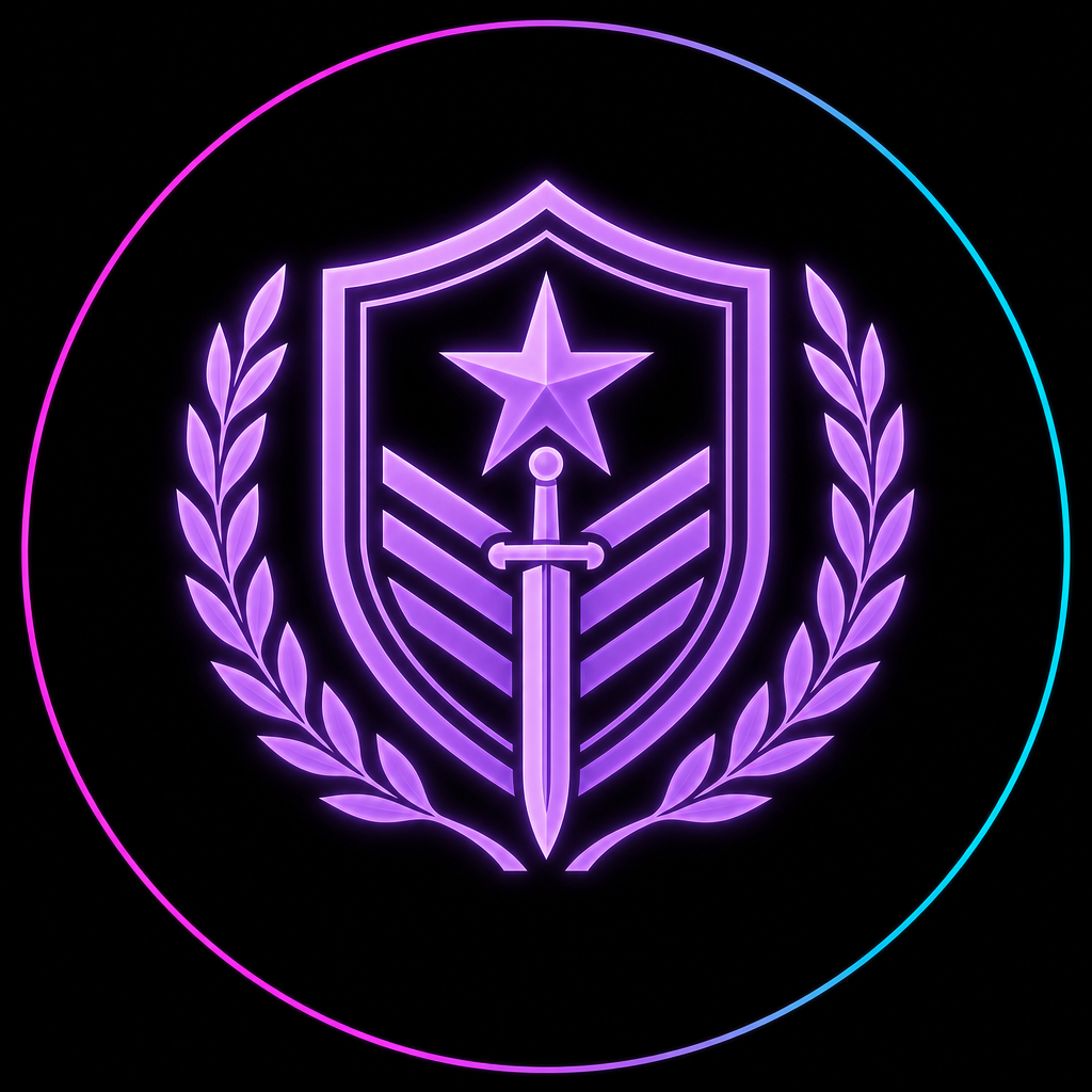 Army icon