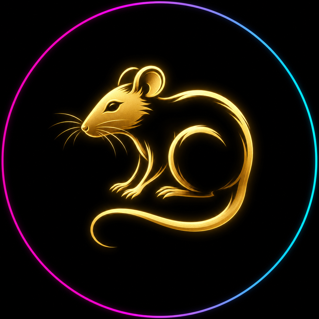 Rats icon