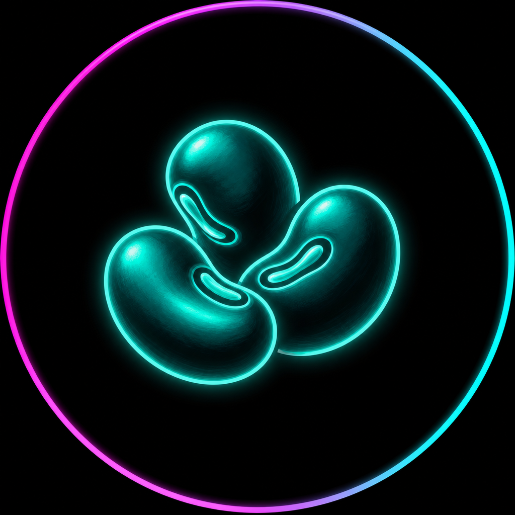 Beans icon