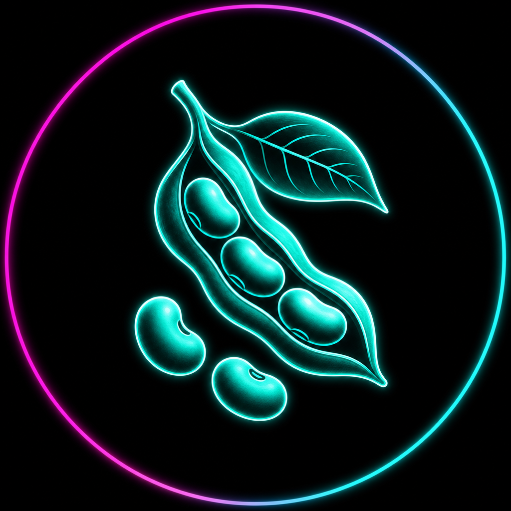 Legumes icon