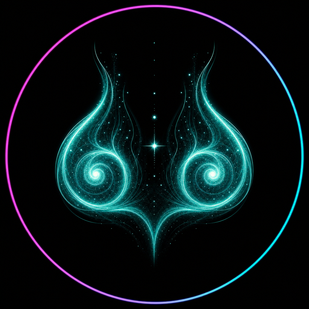 Breasts icon