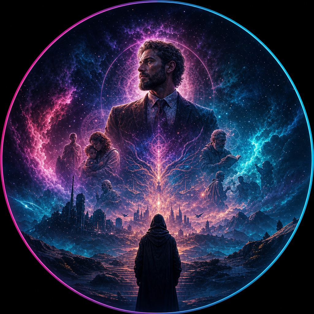 Adult dream symbol