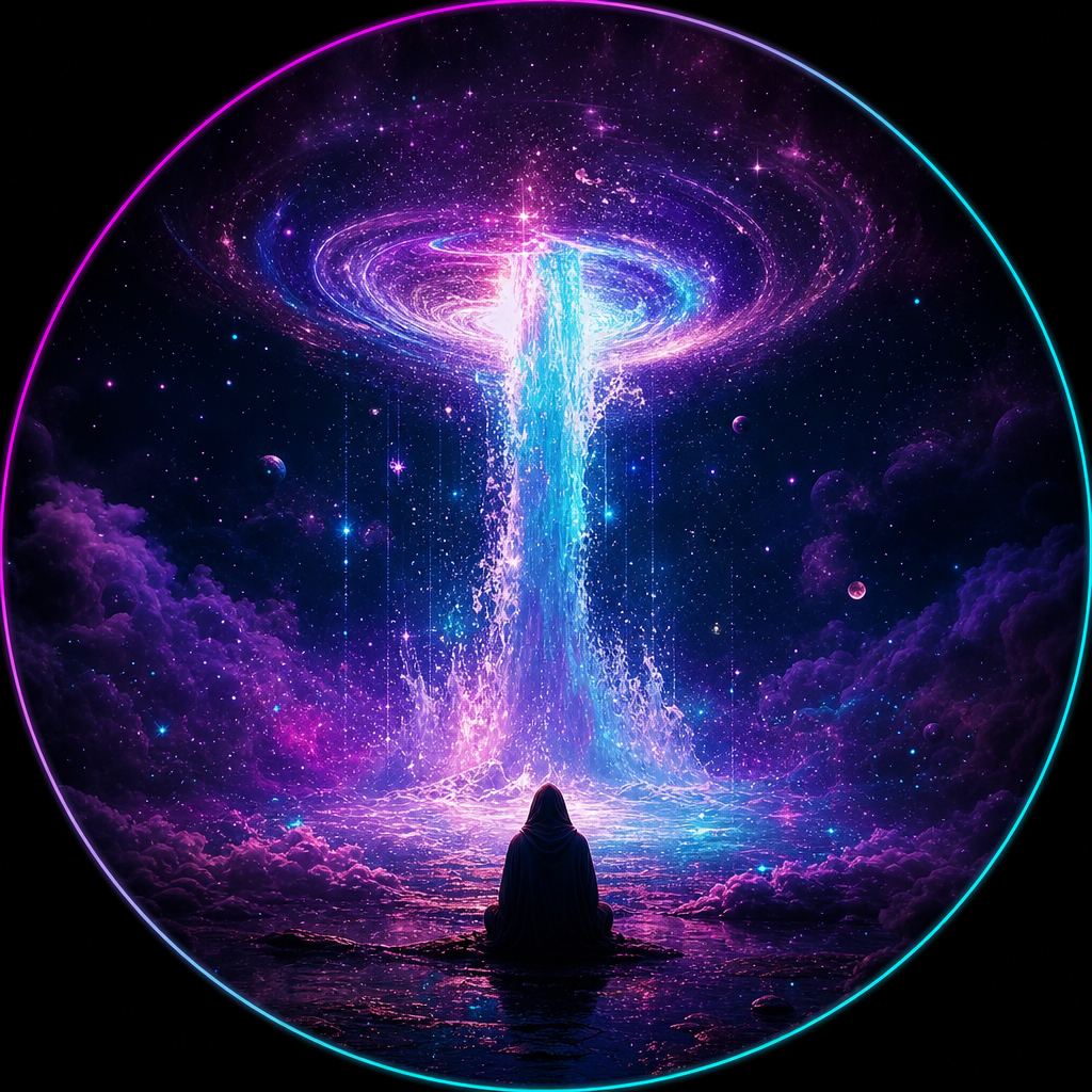 Bathing dream symbol