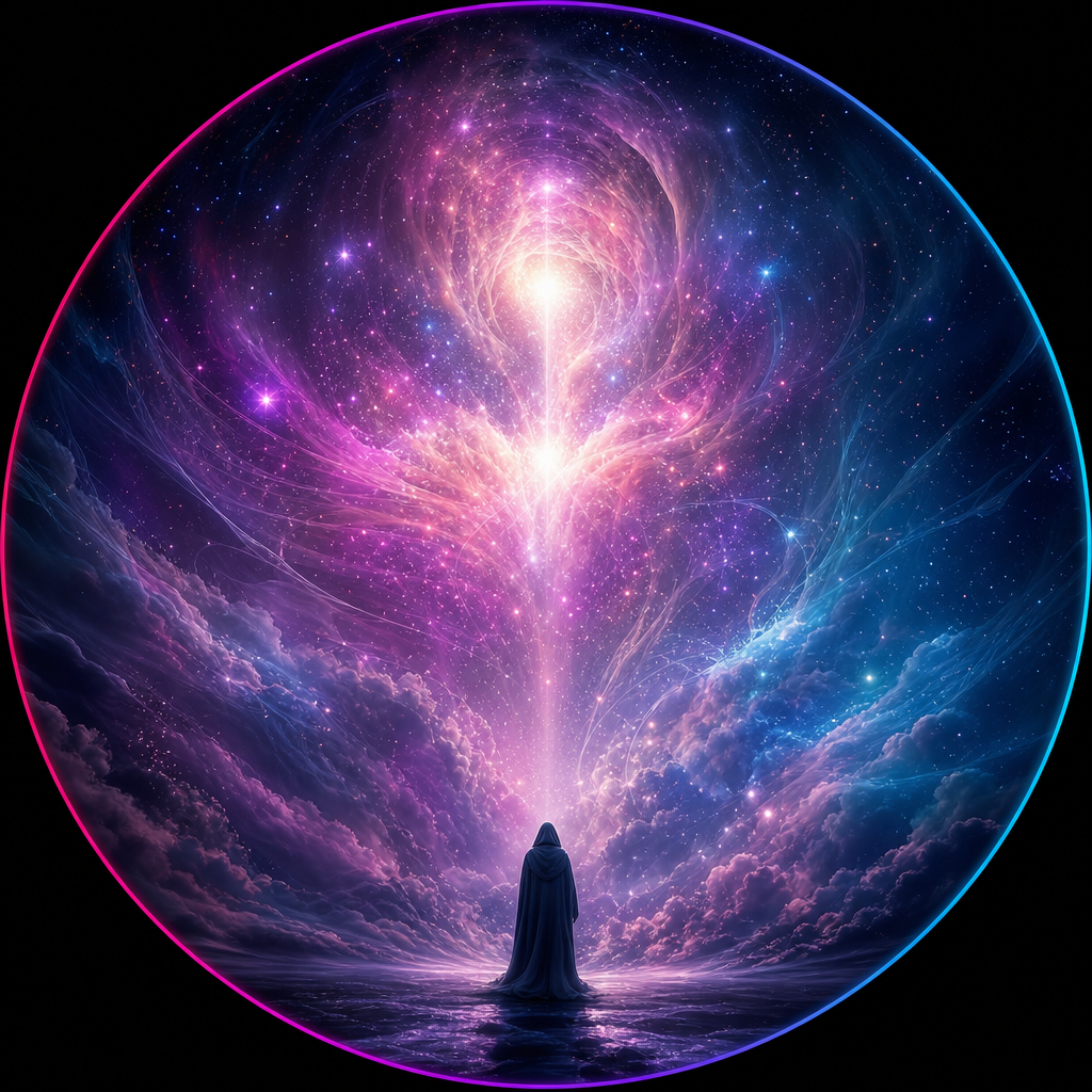 Birth dream symbol