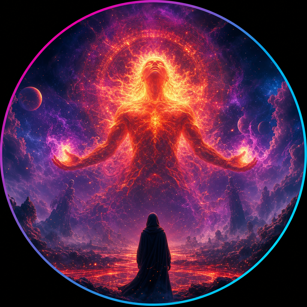 Heat dream symbol