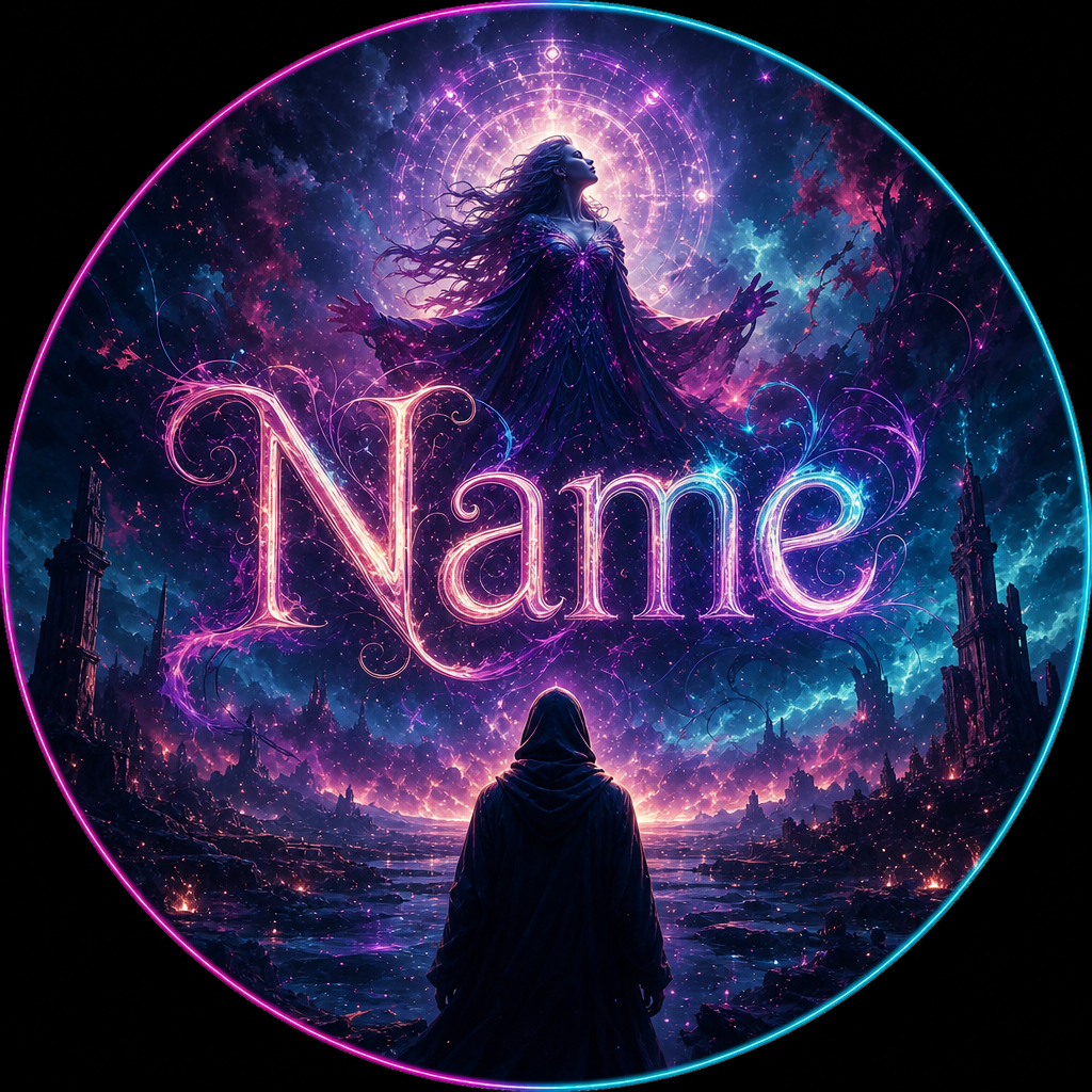 Name dream symbol