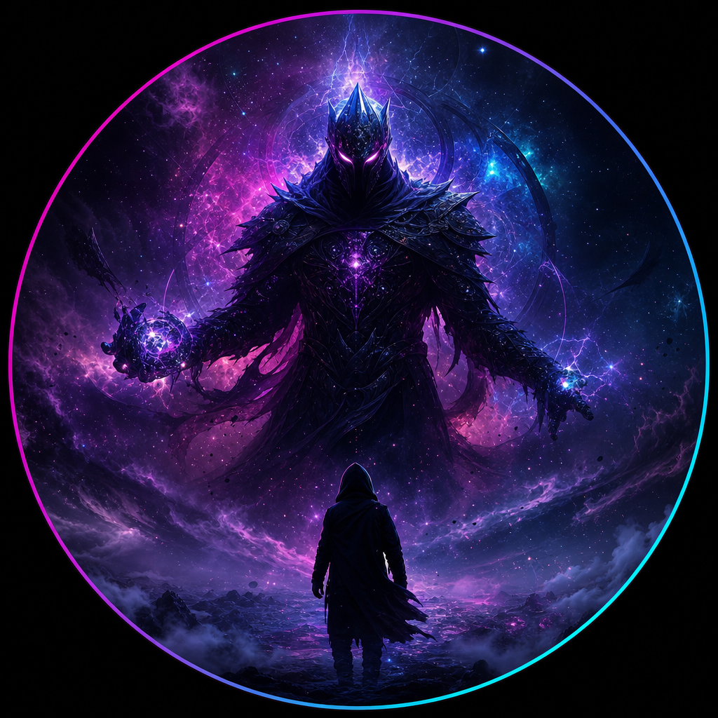 Opponent dream symbol