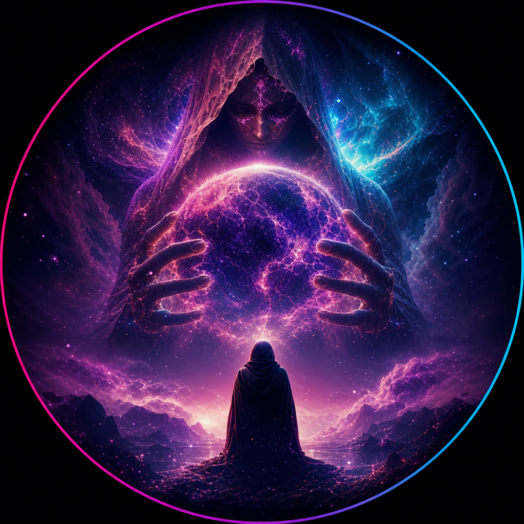 hold dream symbol