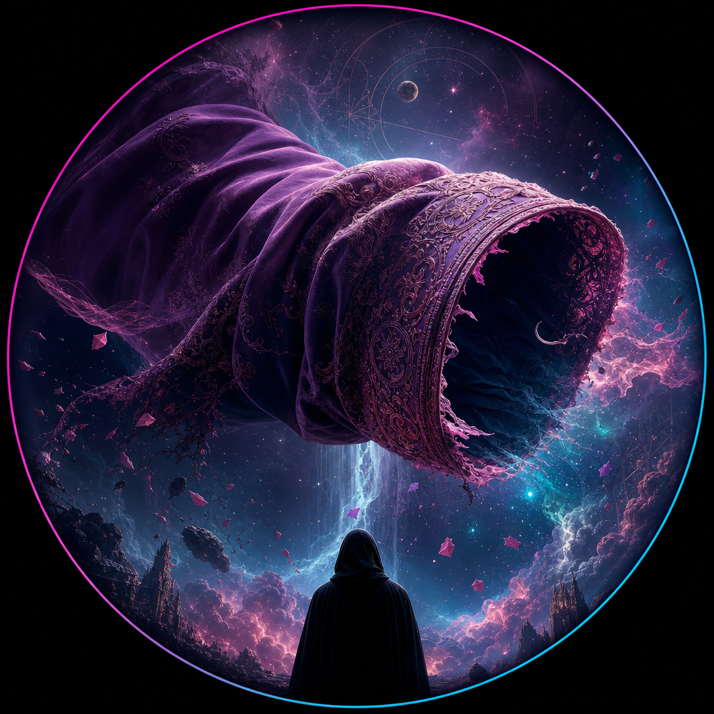 sleeve dream symbol