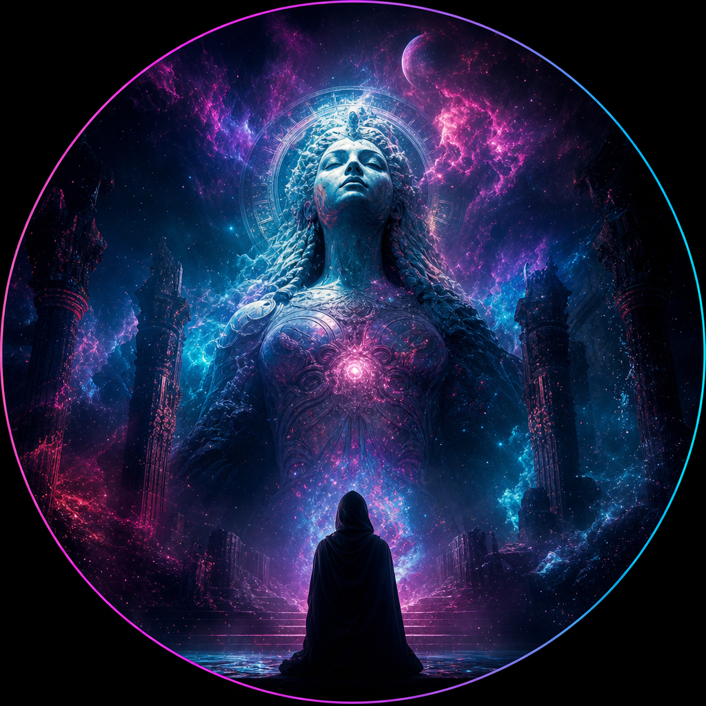 masterpiece dream symbol