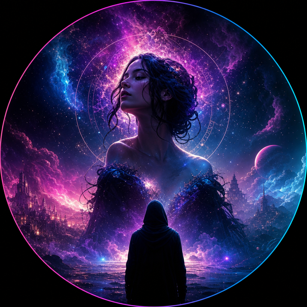 Another woman dream symbol