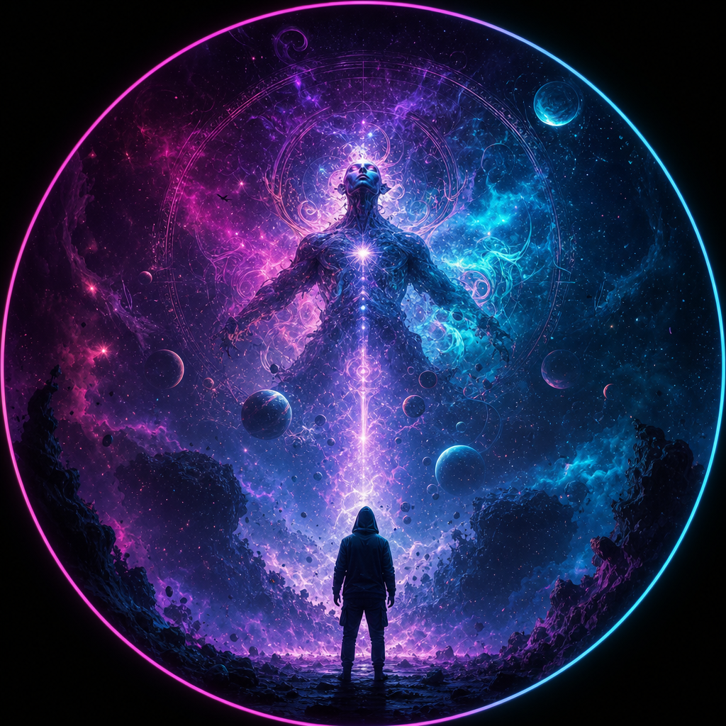 Inside dream symbol