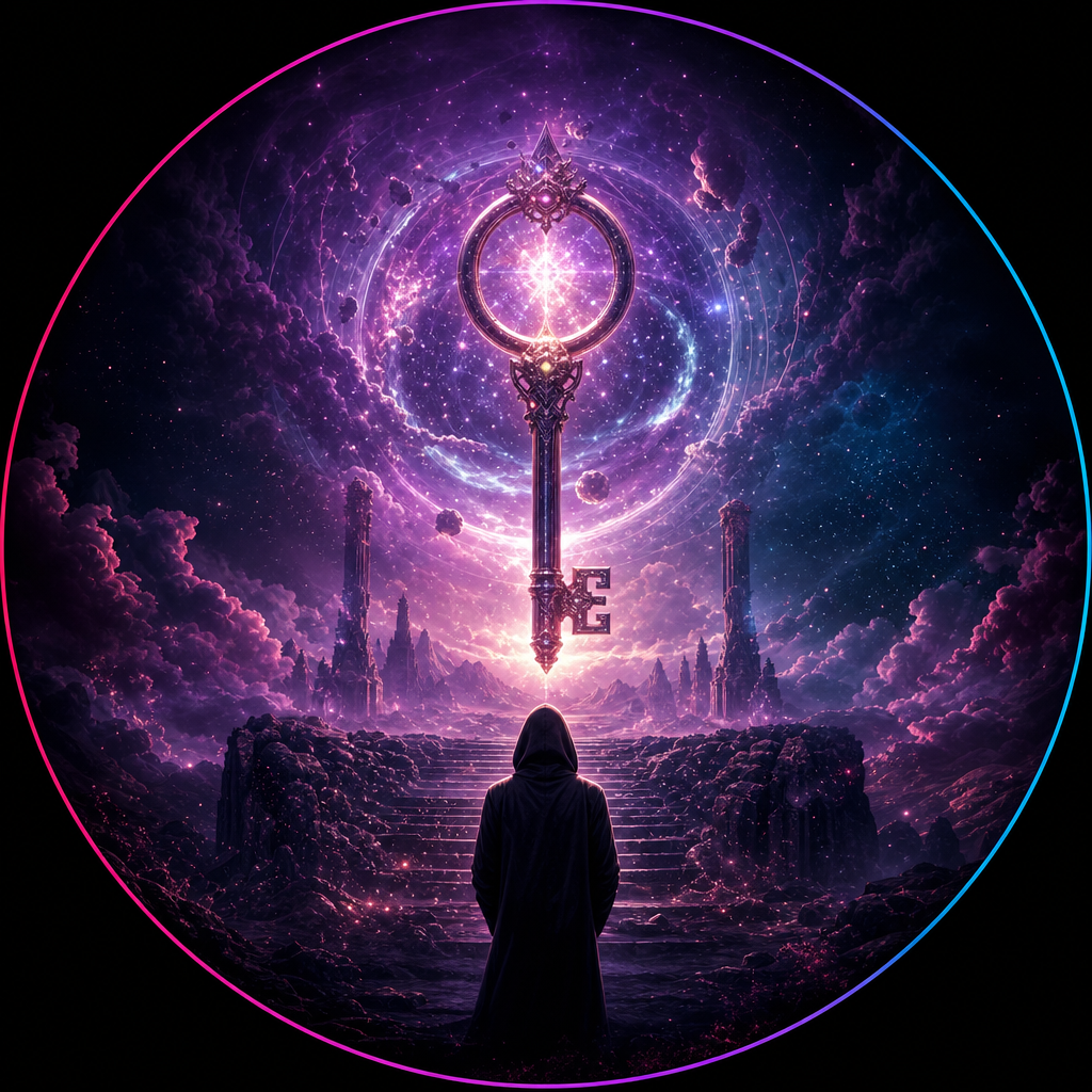 Find dream symbol