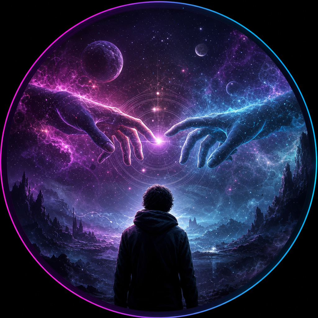 Contacts dream symbol