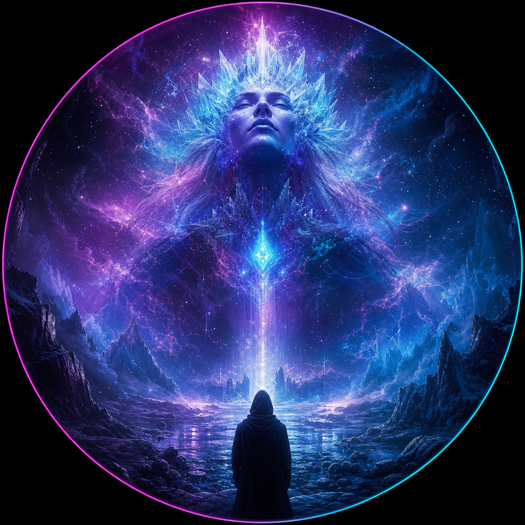 Cooler dream symbol