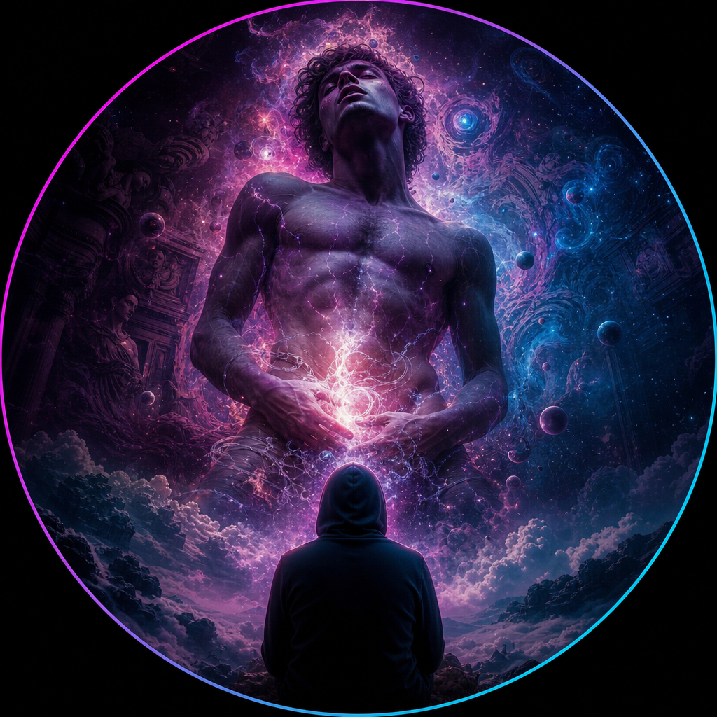 Masturbation dream symbol