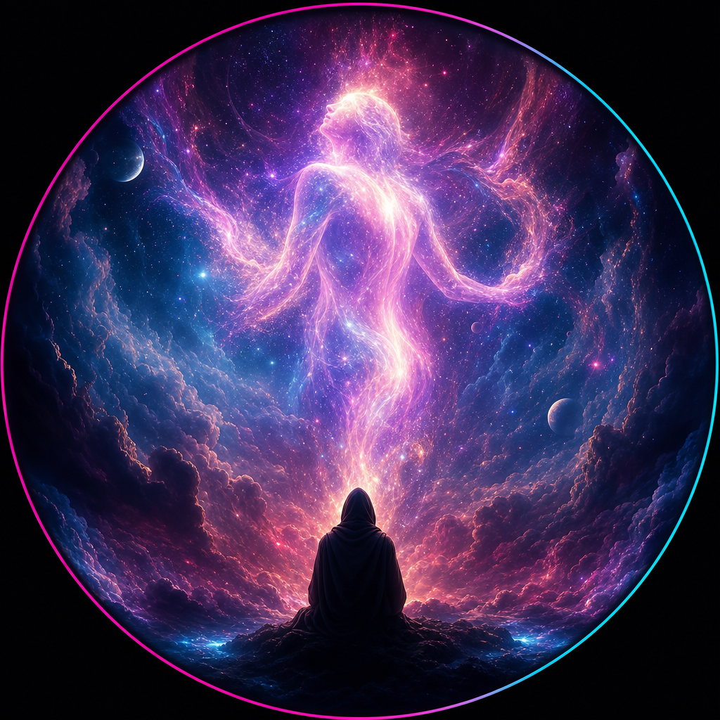 Naked/Nude dream symbol