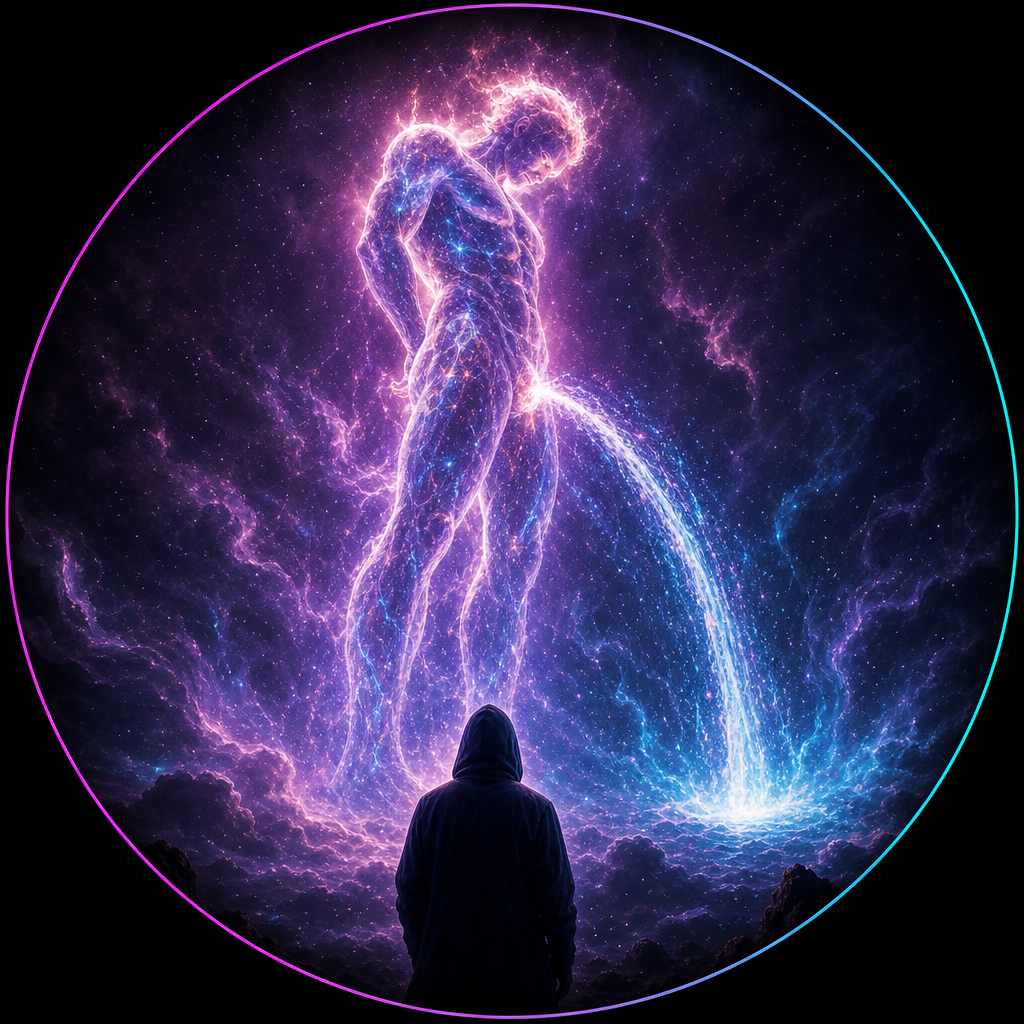 Peeing dream symbol
