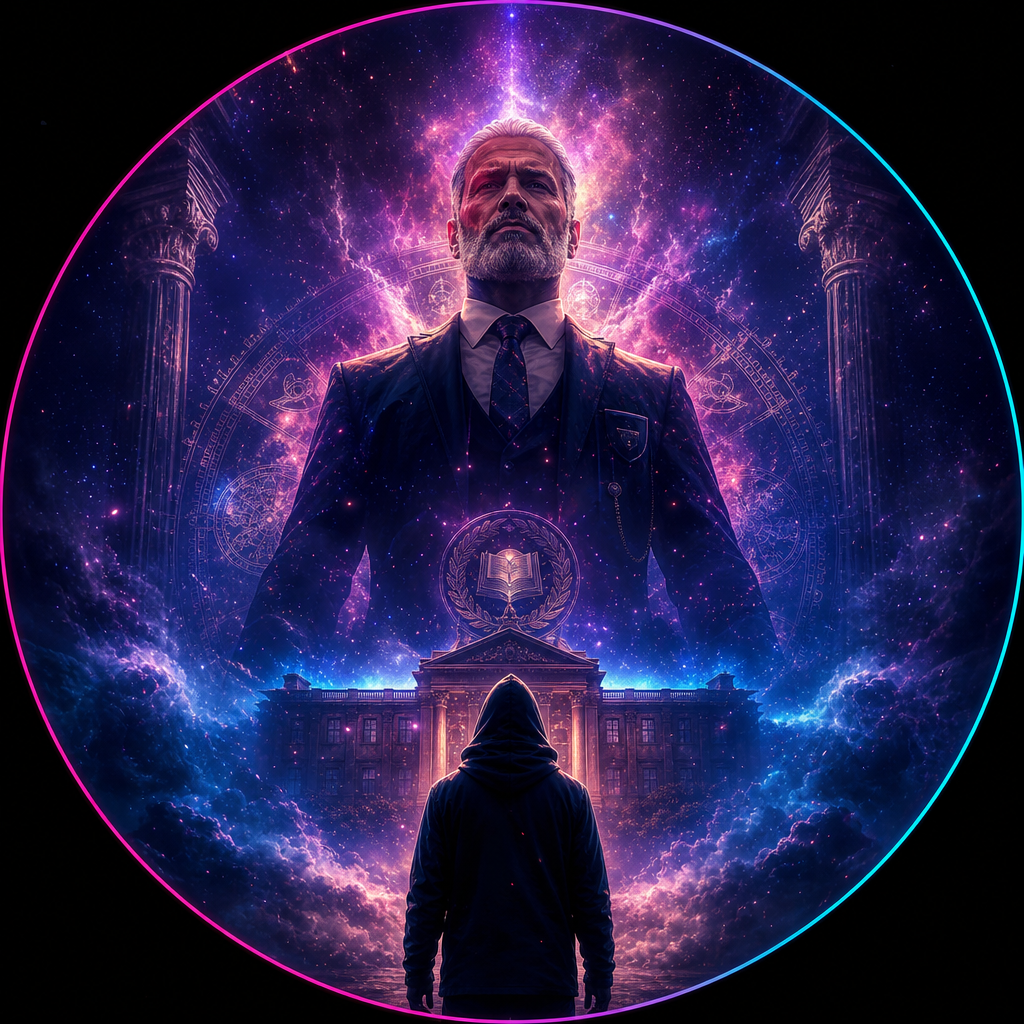 Principal dream symbol