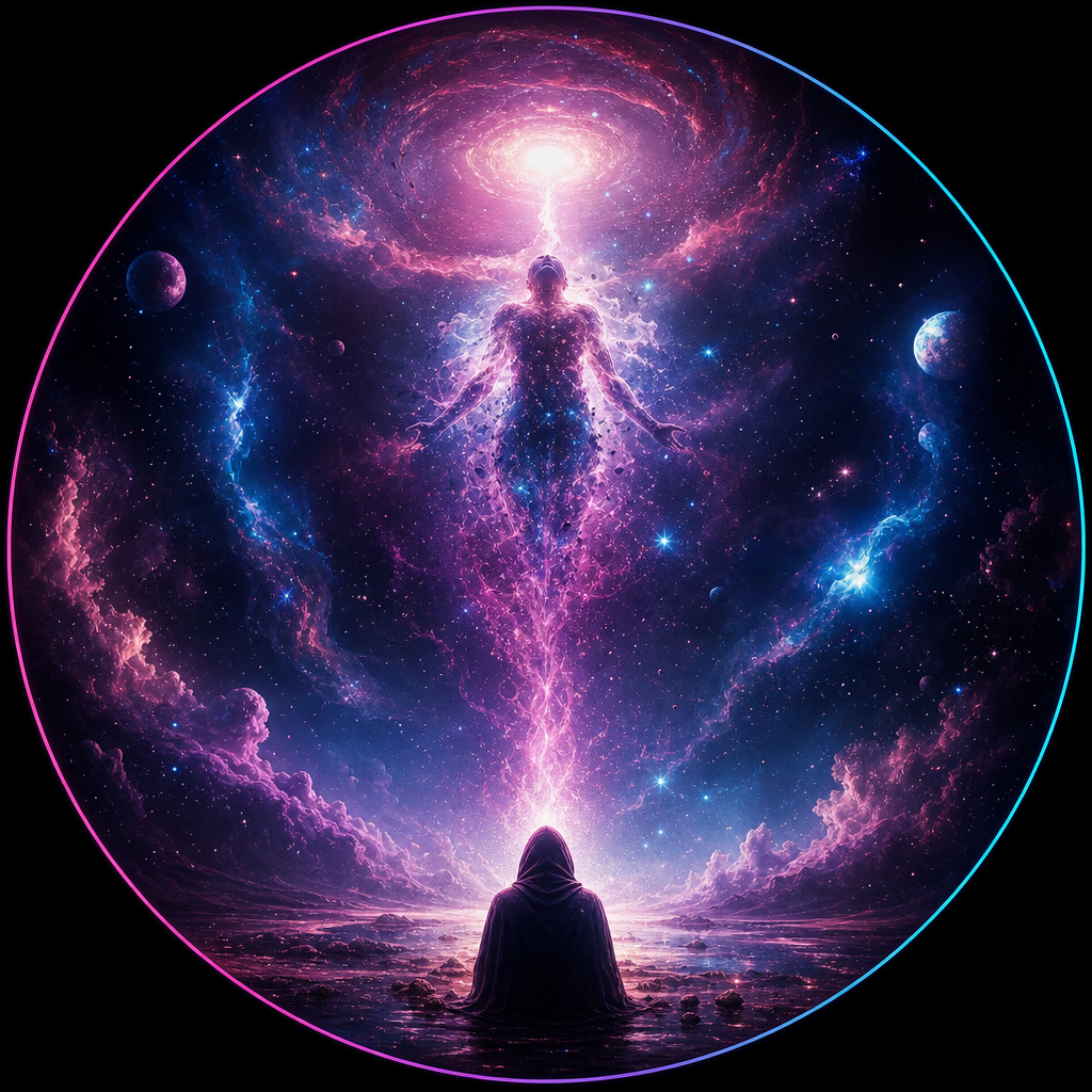 Suicide dream symbol