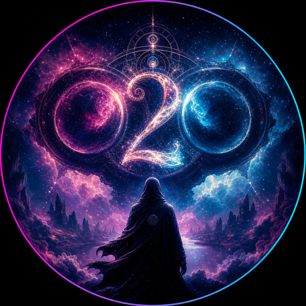 Two dream symbol