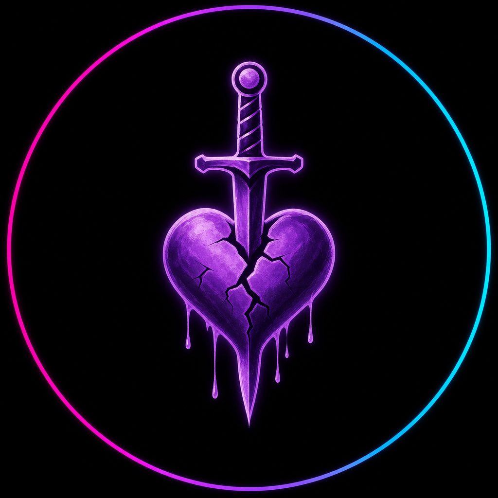 Killed icon