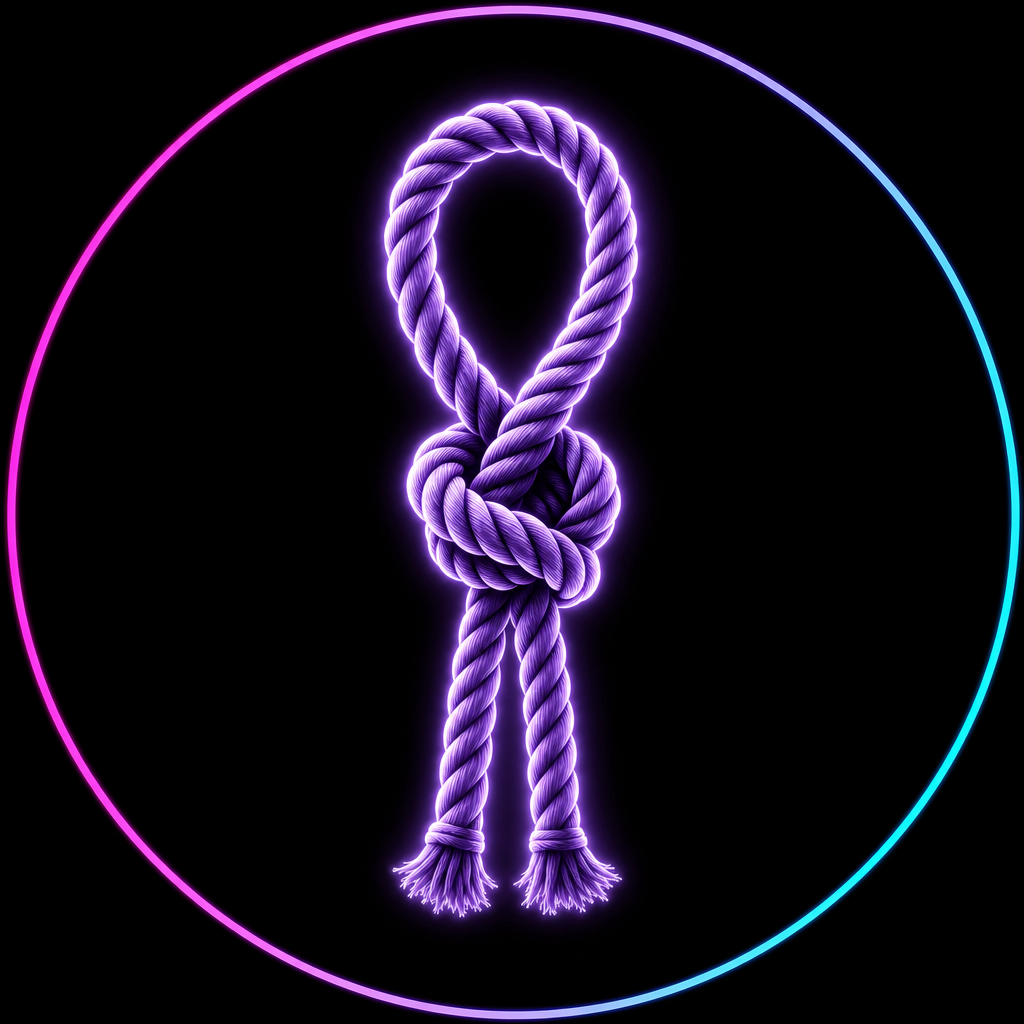 Rope icon