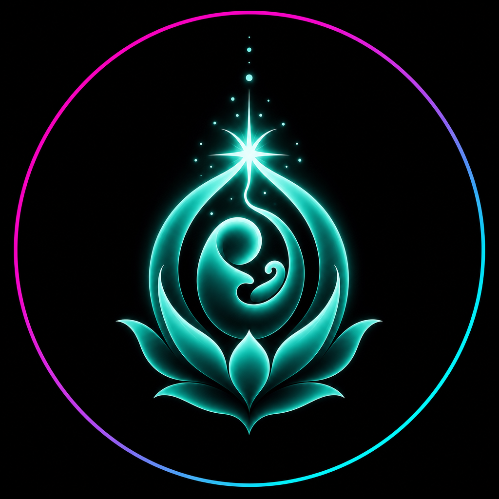 Birth icon