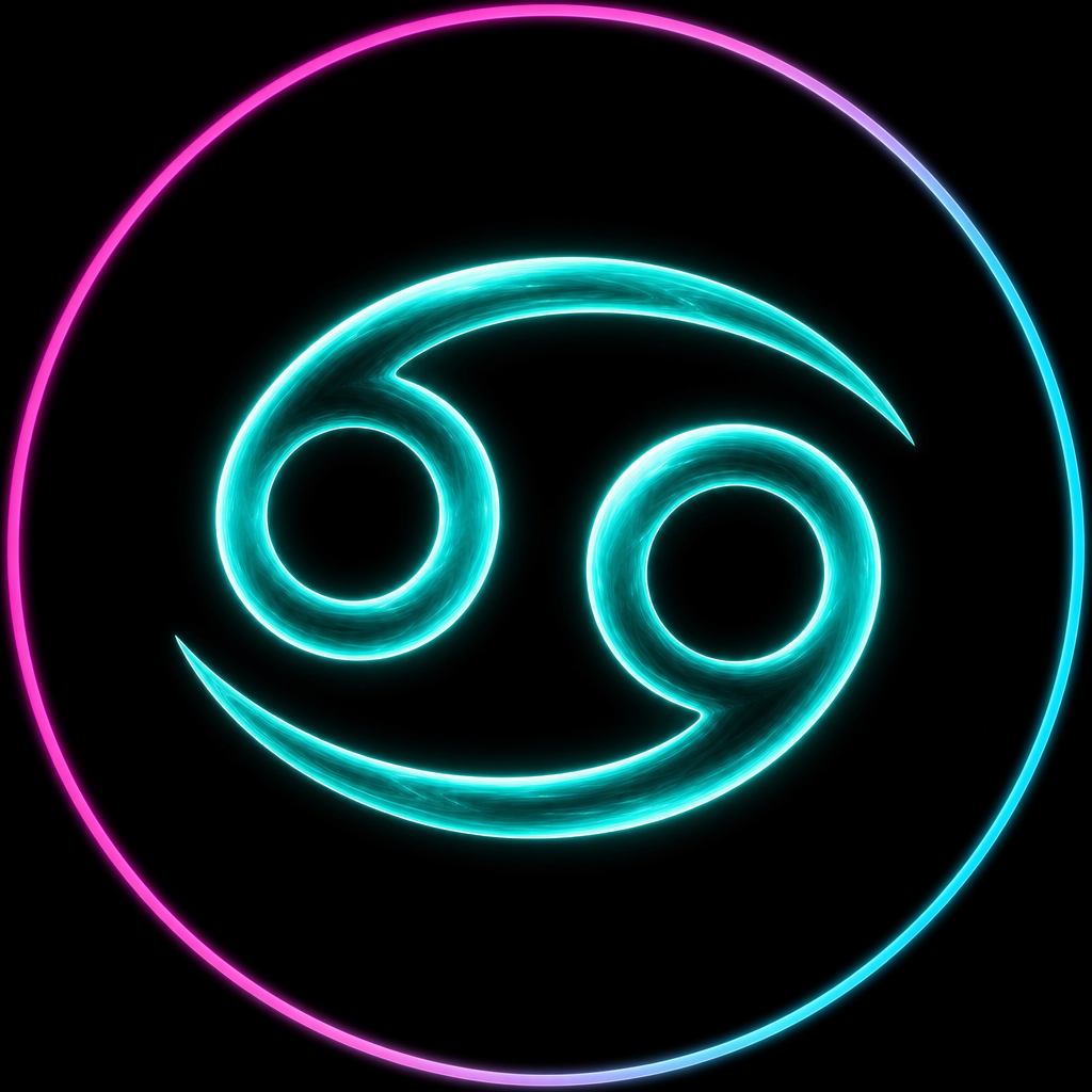 Cancer icon