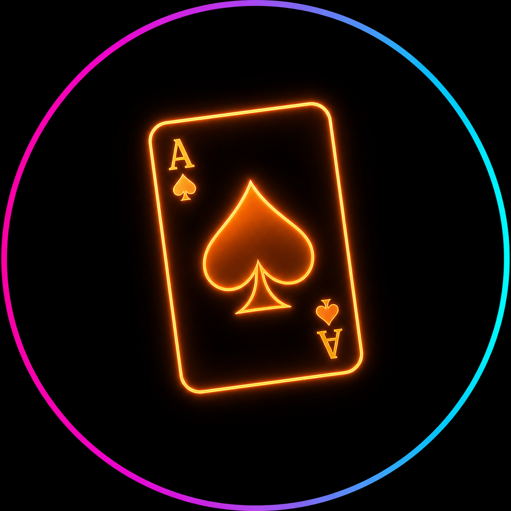 Card icon