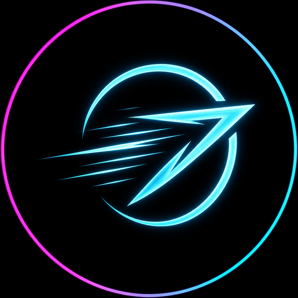 Chase icon