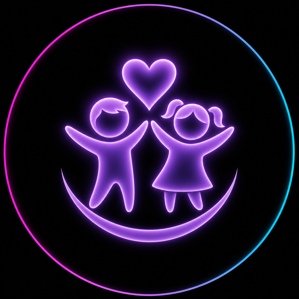 Children icon