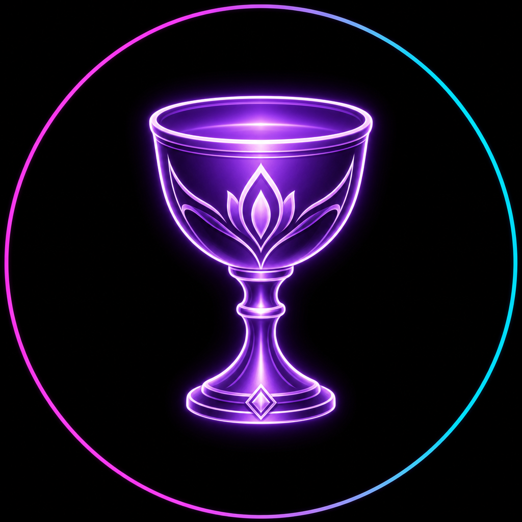 Cup icon
