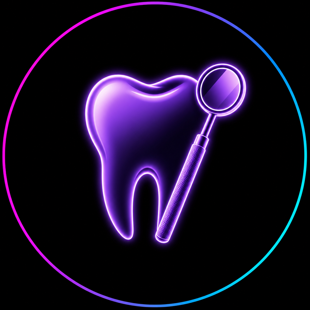 Dentist icon