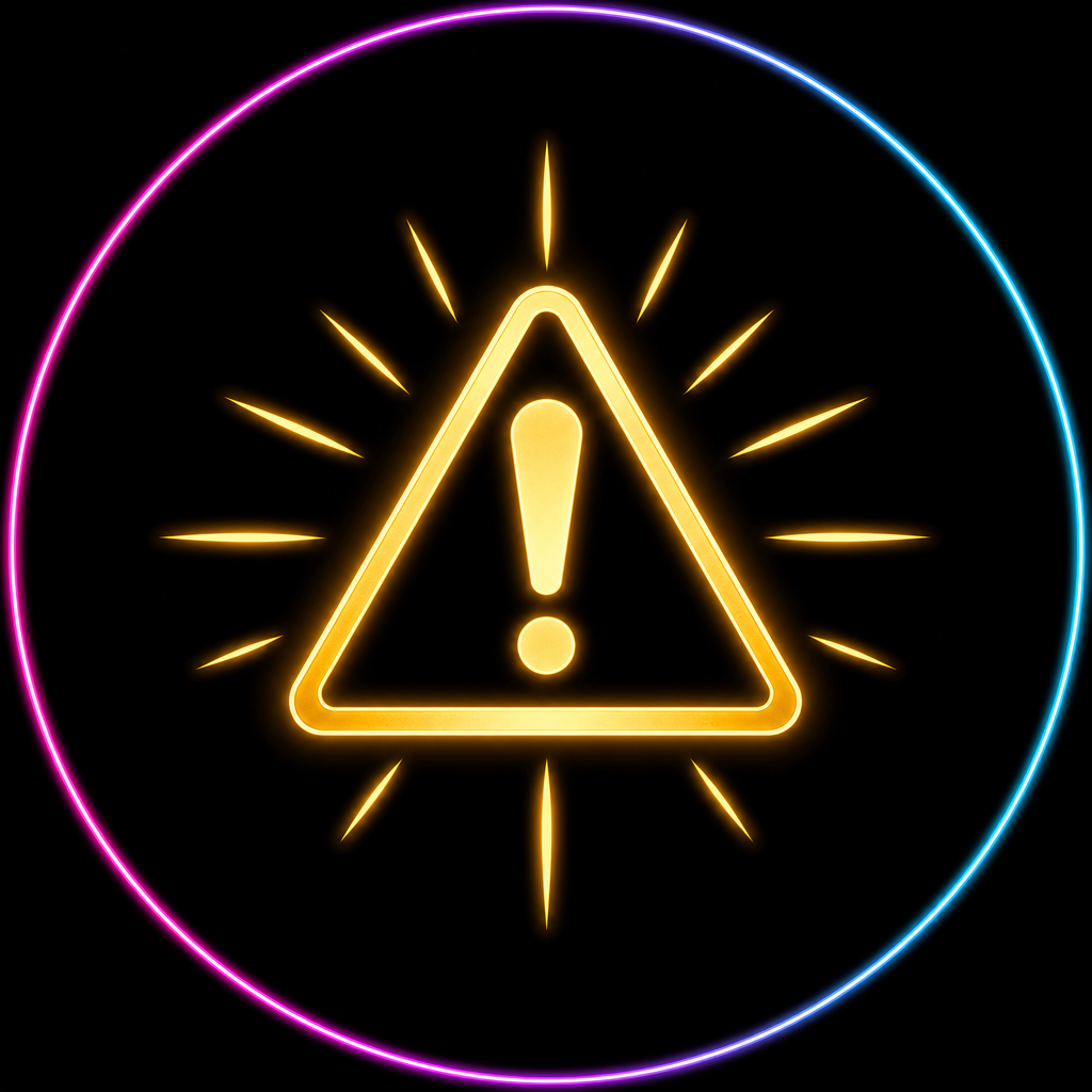 Emergency icon