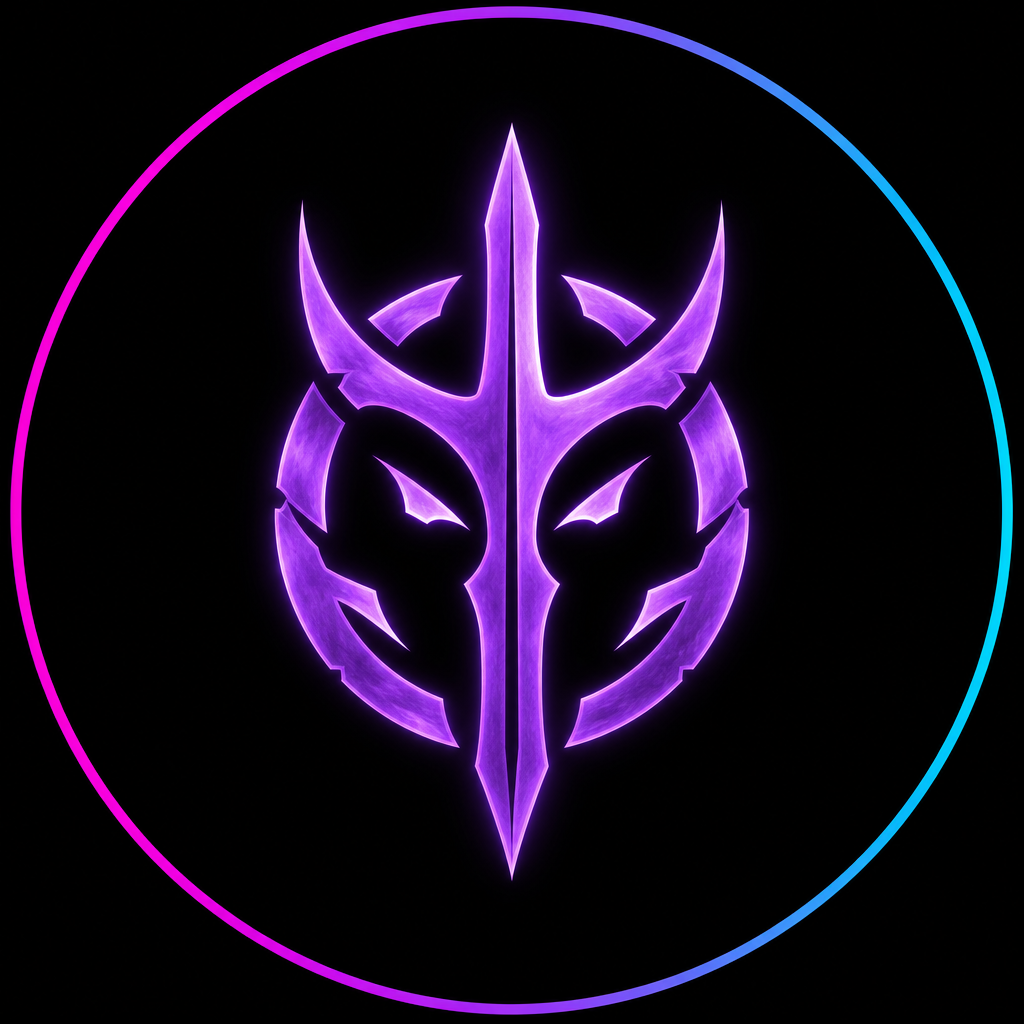 Enemy icon