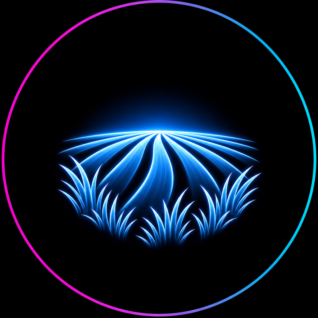 Field icon