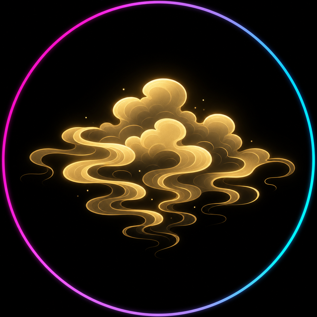 Fog icon